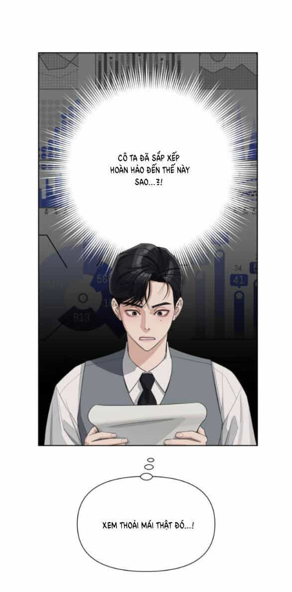 Tình Yêu Của Ik Seob - Chương 5.1 - ảnh 60