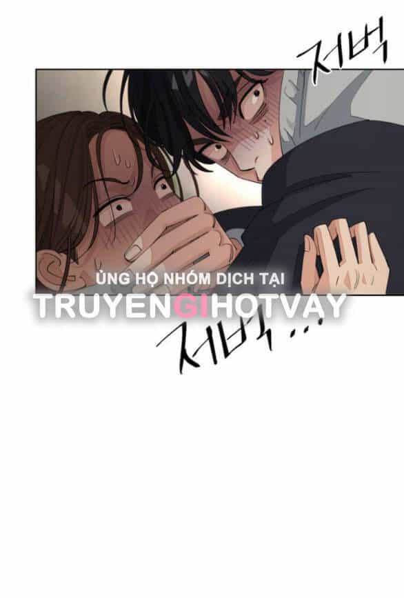 Tình Yêu Của Ik Seob - Chương 35.2 - ảnh 21