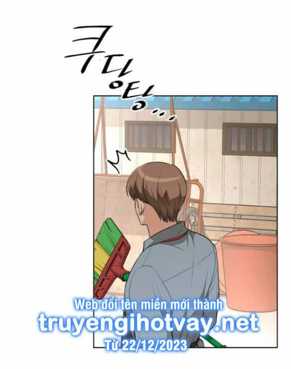 Tình Yêu Của Ik Seob - Chương 35.2 - ảnh 23