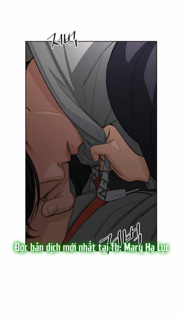 Tình Yêu Của Ik Seob - Chương 35.2 - ảnh 25