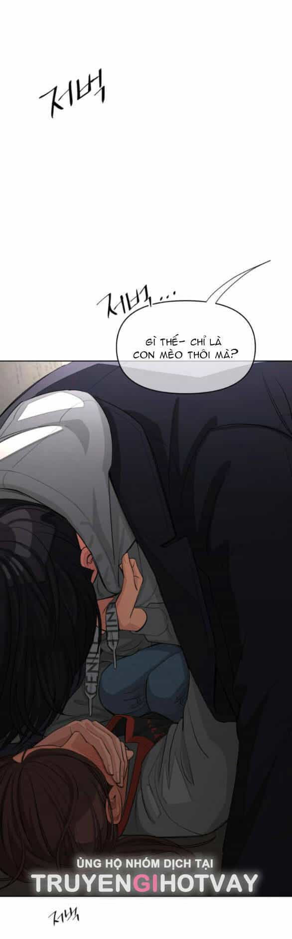 Tình Yêu Của Ik Seob - Chương 35.2 - ảnh 28