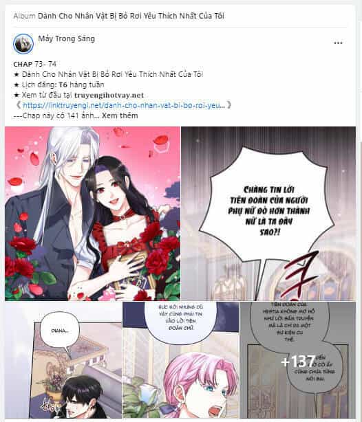 Tình Yêu Của Ik Seob - Chương 35.2 - ảnh 41