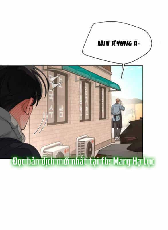 Tình Yêu Của Ik Seob - Chương 35.2 - ảnh 6