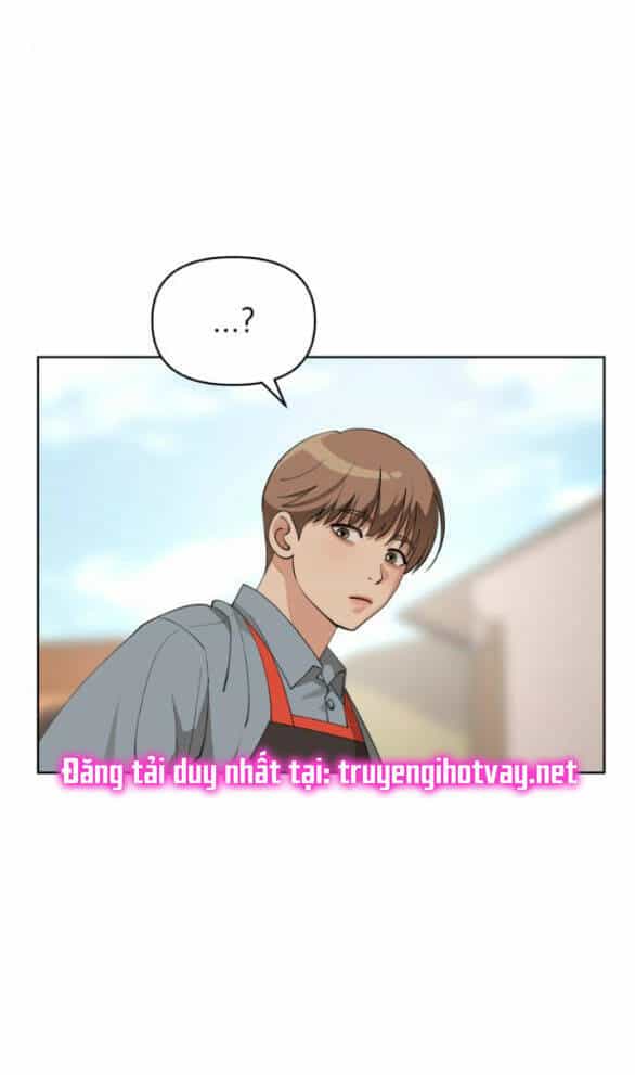 Tình Yêu Của Ik Seob - Chương 35.2 - ảnh 8