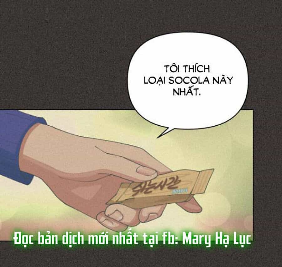 Tình Yêu Của Ik Seob - Chương 36 - ảnh 22