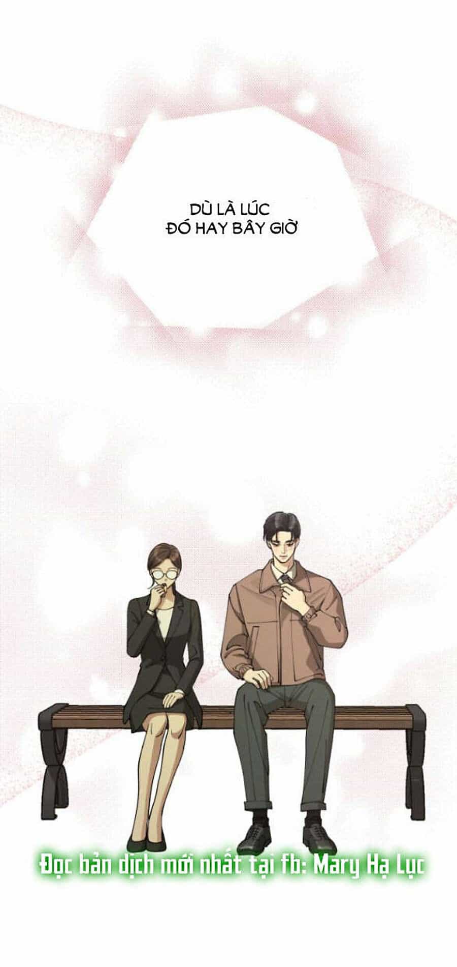 Tình Yêu Của Ik Seob - Chương 36 - ảnh 31