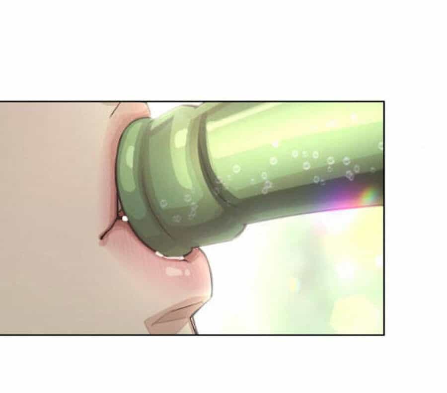 Tình Yêu Của Ik Seob - Chương 36 - ảnh 4