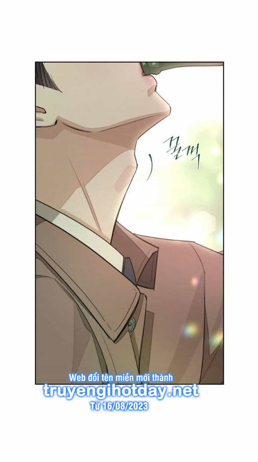 Tình Yêu Của Ik Seob - Chương 36 - ảnh 5