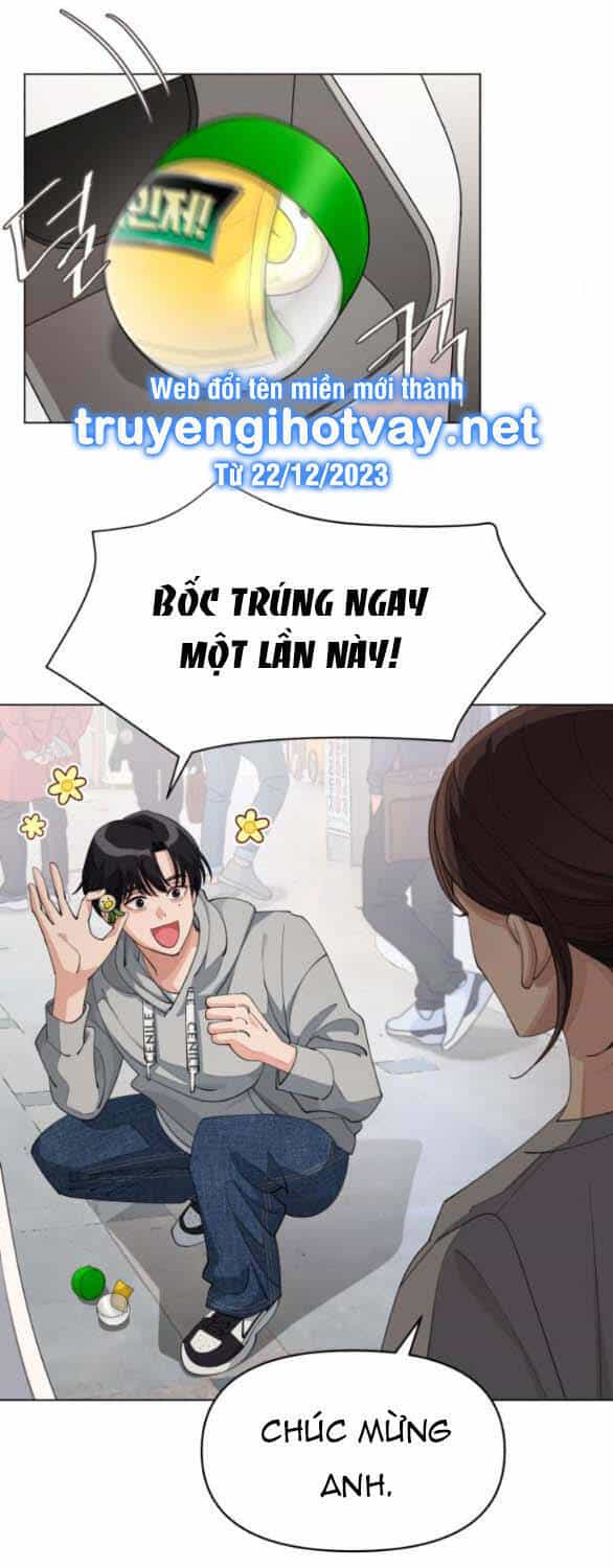 Tình Yêu Của Ik Seob - Chương 36.1 - ảnh 30