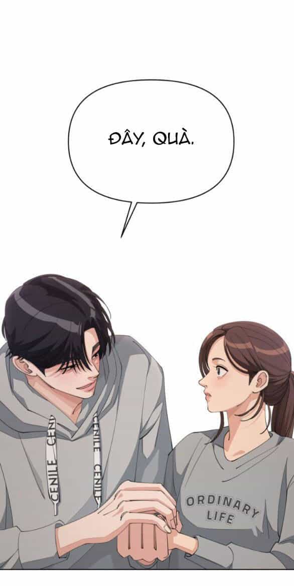Tình Yêu Của Ik Seob - Chương 36.1 - ảnh 35