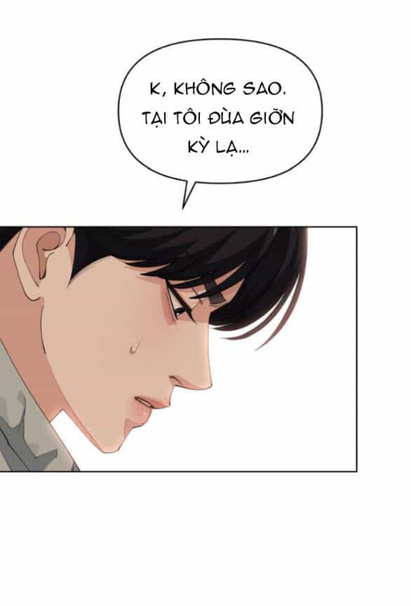 Tình Yêu Của Ik Seob - Chương 36.2 - ảnh 13