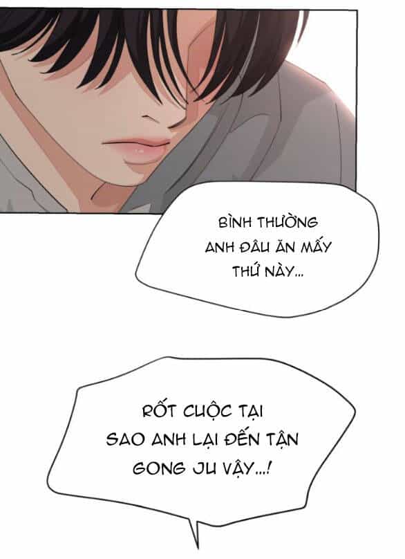 Tình Yêu Của Ik Seob - Chương 36.2 - ảnh 15