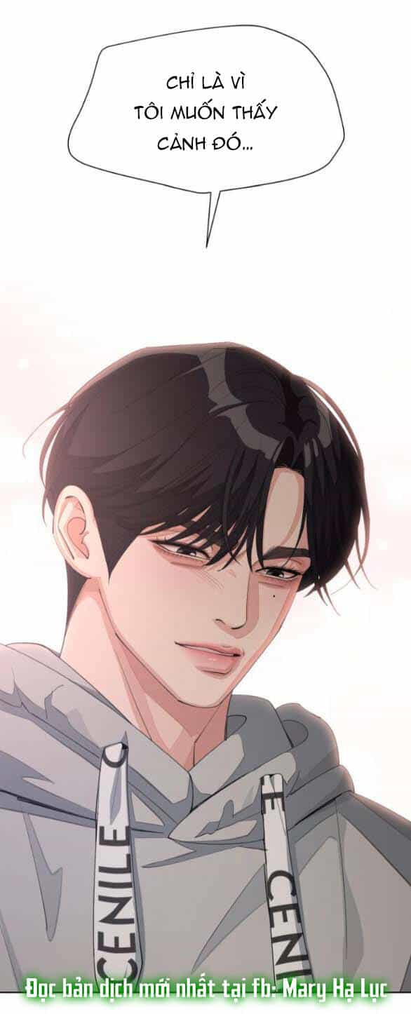 Tình Yêu Của Ik Seob - Chương 36.2 - ảnh 18