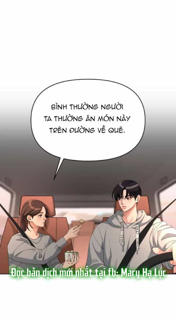 Tình Yêu Của Ik Seob - Chương 36.2 - ảnh 23