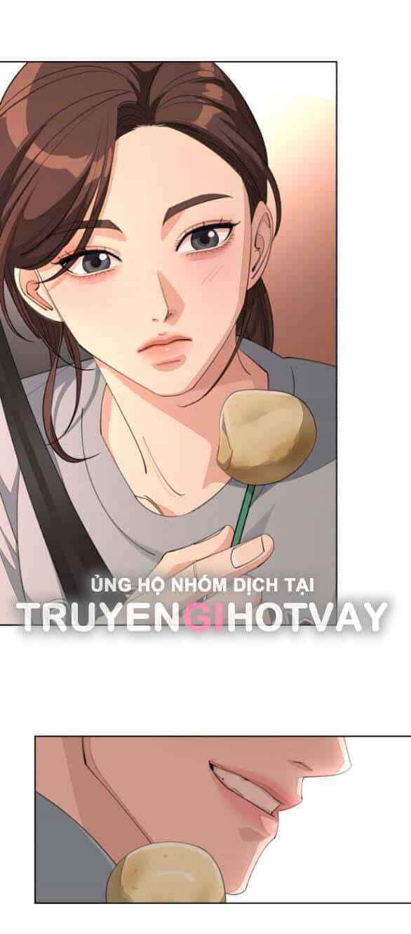 Tình Yêu Của Ik Seob - Chương 36.2 - ảnh 25
