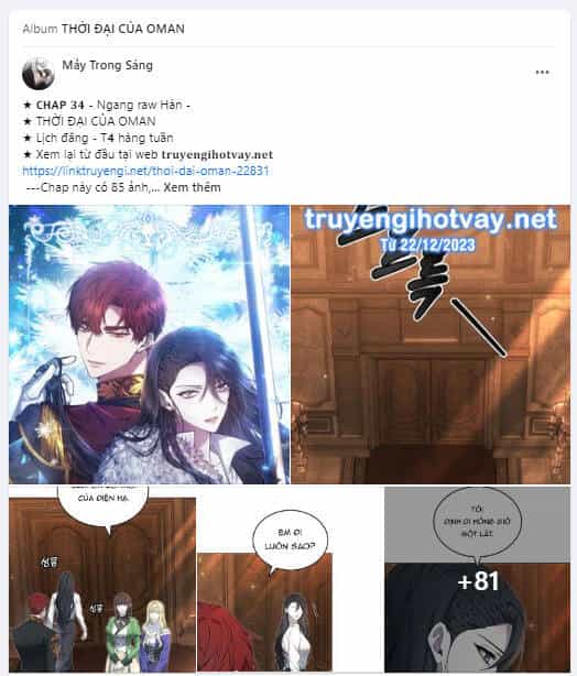Tình Yêu Của Ik Seob - Chương 36.2 - ảnh 33