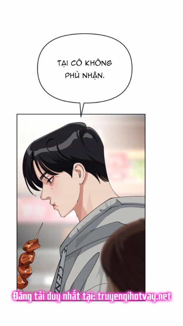Tình Yêu Của Ik Seob - Chương 36.2 - ảnh 4
