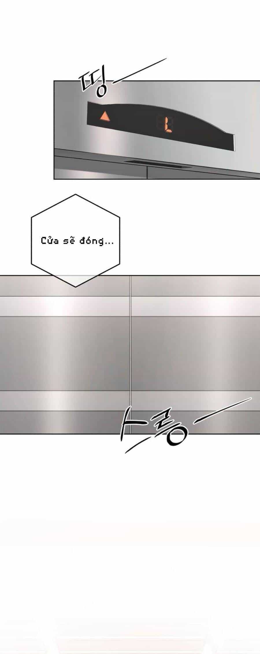 Tình Yêu Của Ik Seob - Chương 37 - ảnh 11