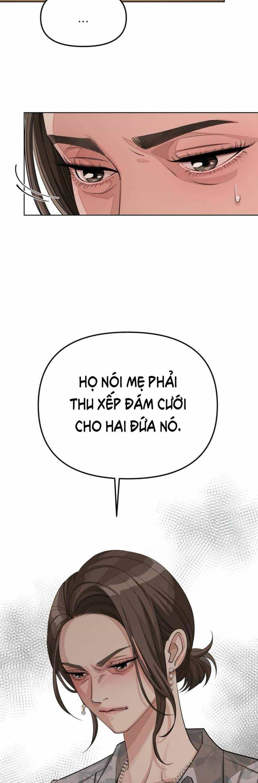 Tình Yêu Của Ik Seob - Chương 37 - ảnh 39