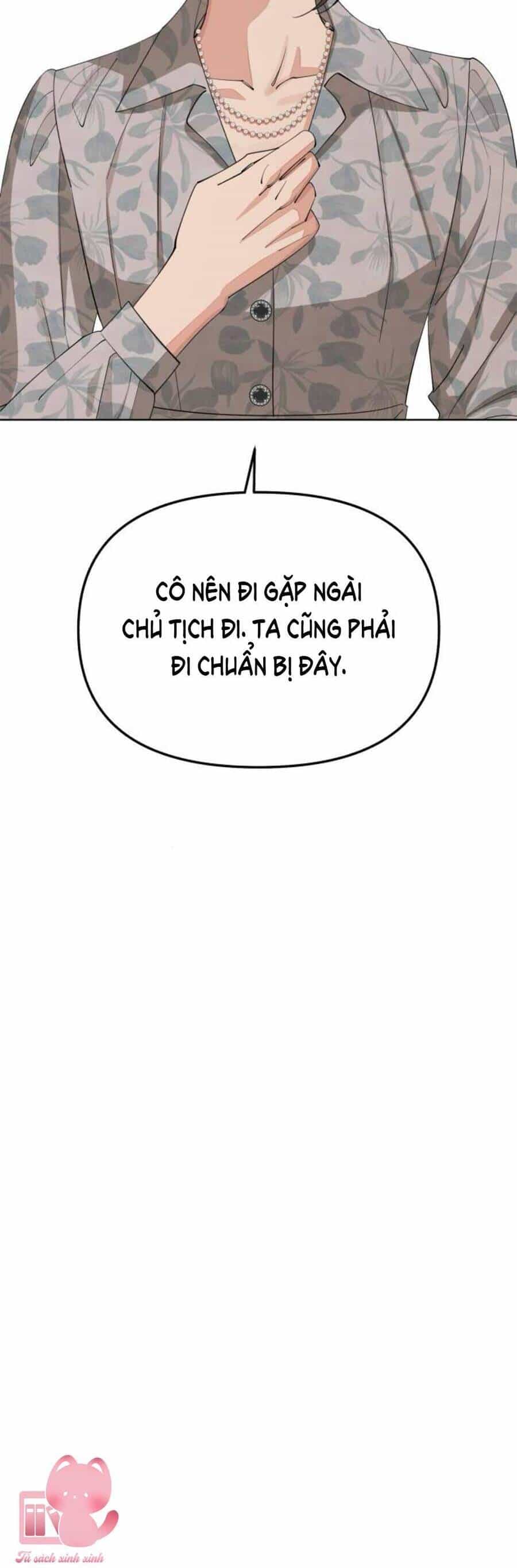 Tình Yêu Của Ik Seob - Chương 37 - ảnh 42