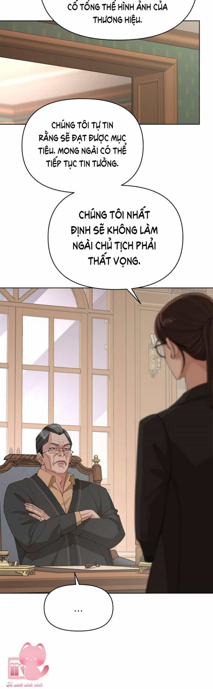 Tình Yêu Của Ik Seob - Chương 37 - ảnh 47