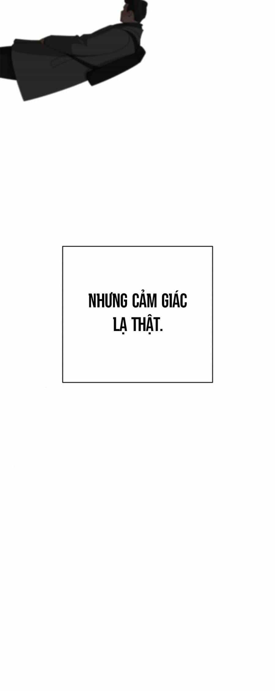 Tình Yêu Của Ik Seob - Chương 37 - ảnh 9