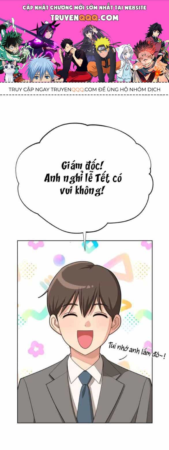Tình Yêu Của Ik Seob - Chương 37.1 - ảnh 1