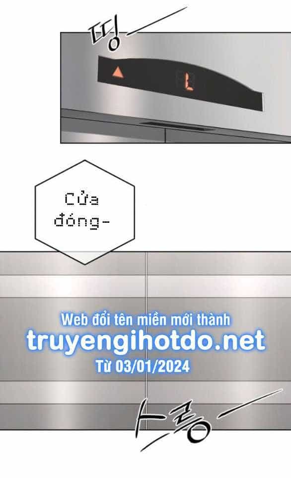 Tình Yêu Của Ik Seob - Chương 37.1 - ảnh 10