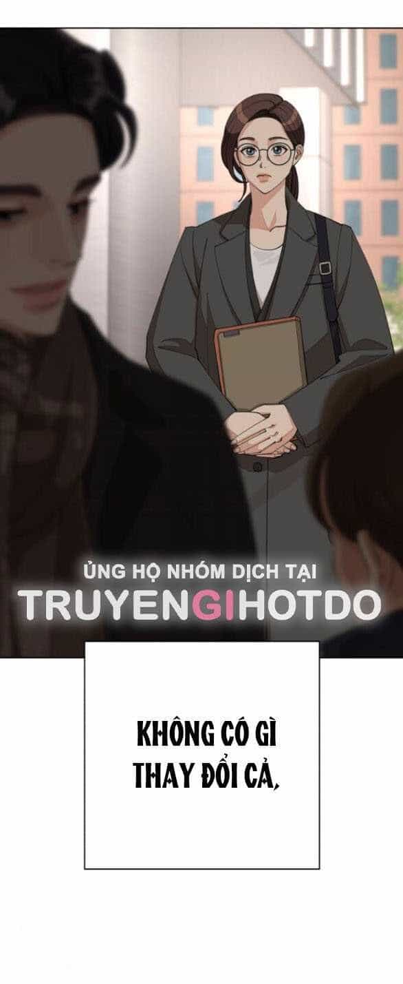 Tình Yêu Của Ik Seob - Chương 37.1 - ảnh 6