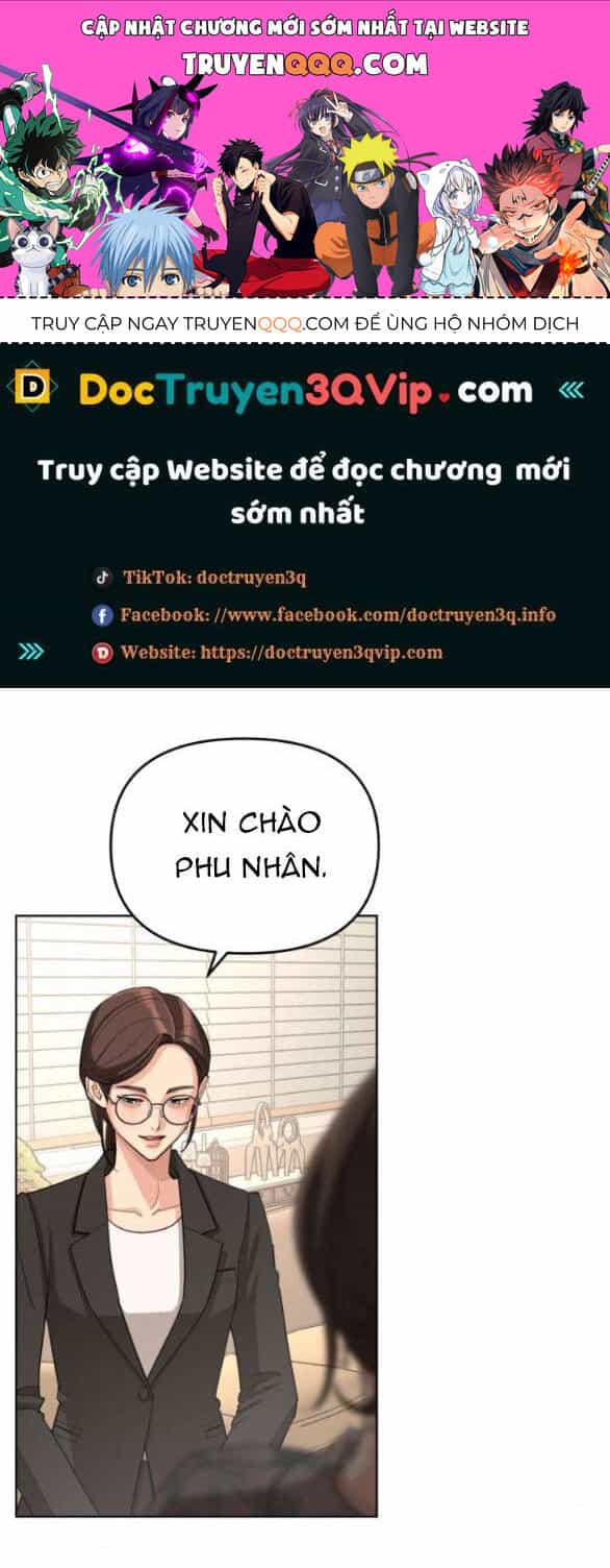 Tình Yêu Của Ik Seob - Chương 37.2 - ảnh 1