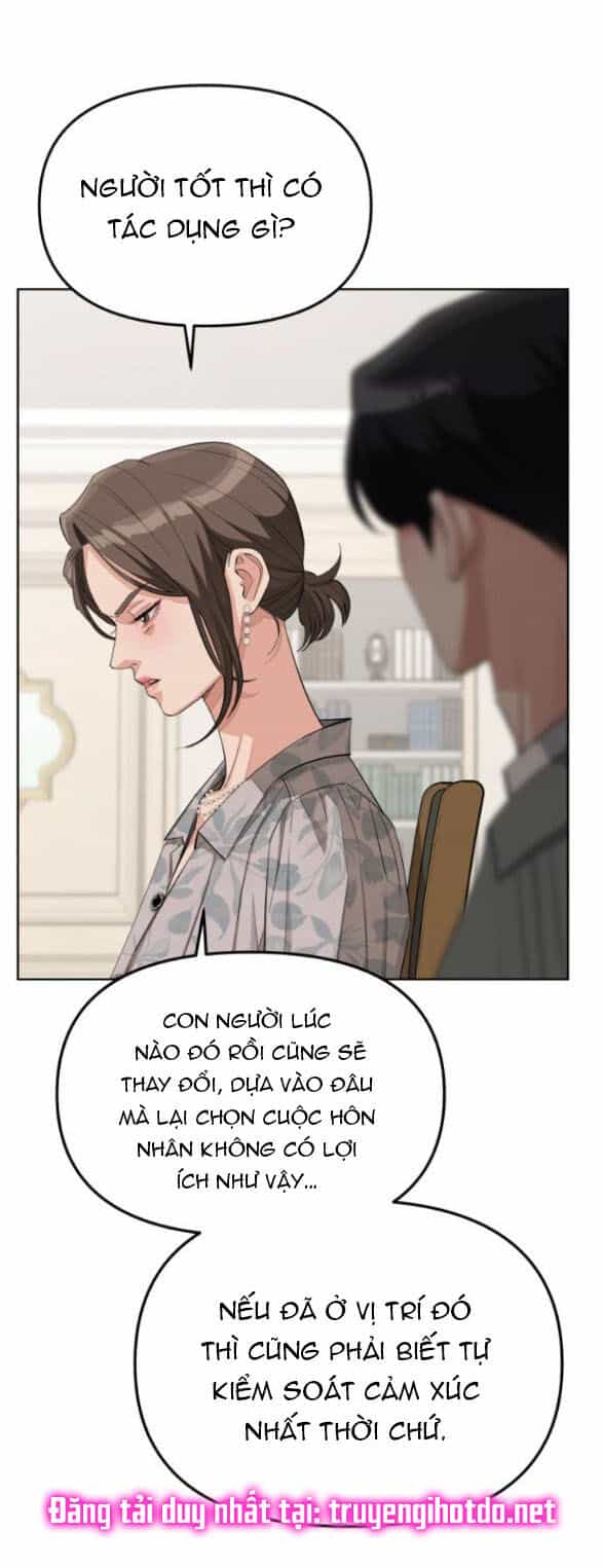 Tình Yêu Của Ik Seob - Chương 37.2 - ảnh 10