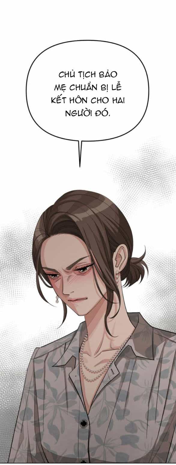 Tình Yêu Của Ik Seob - Chương 37.2 - ảnh 14