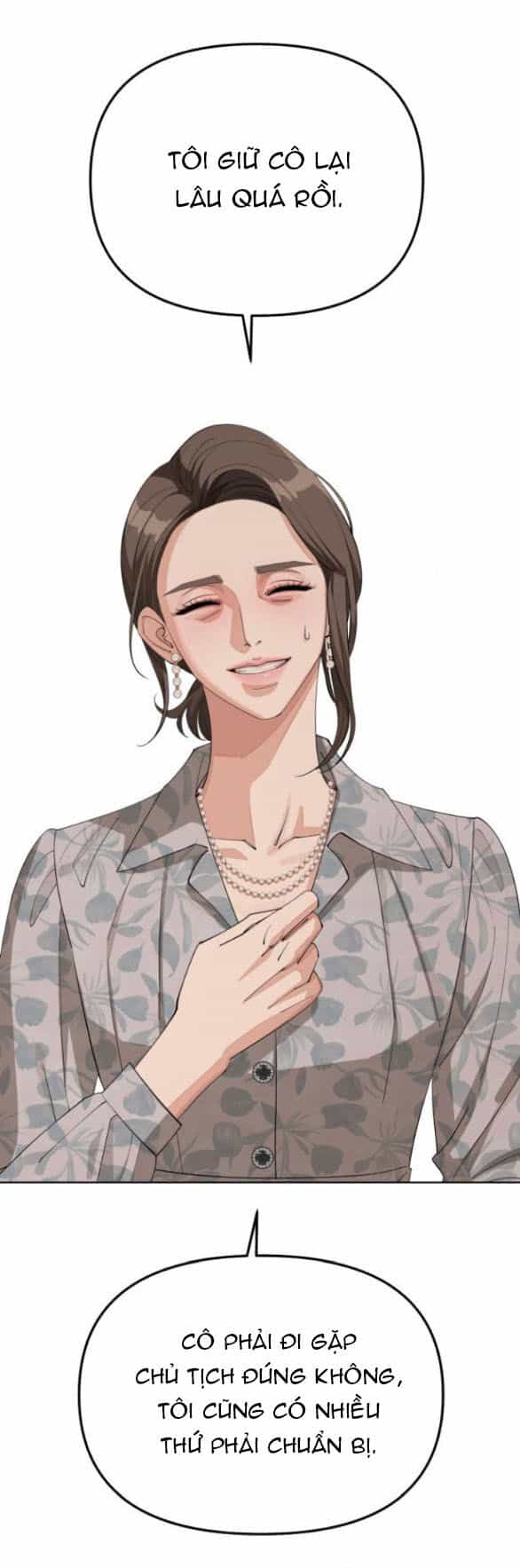 Tình Yêu Của Ik Seob - Chương 37.2 - ảnh 17