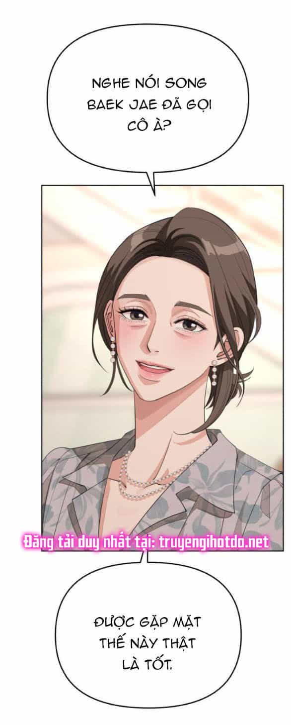 Tình Yêu Của Ik Seob - Chương 37.2 - ảnh 2