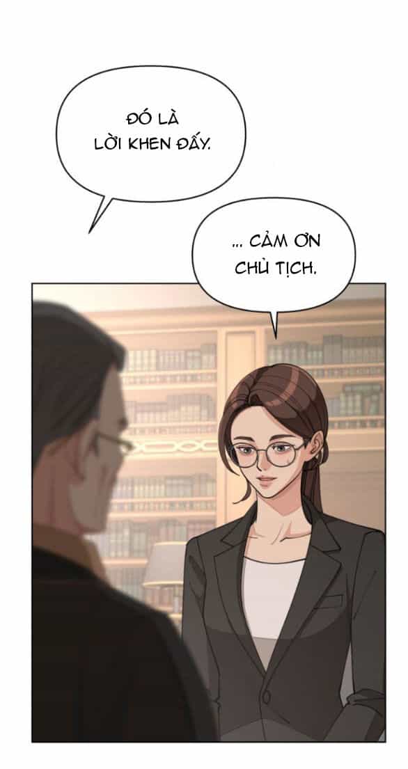 Tình Yêu Của Ik Seob - Chương 37.2 - ảnh 25