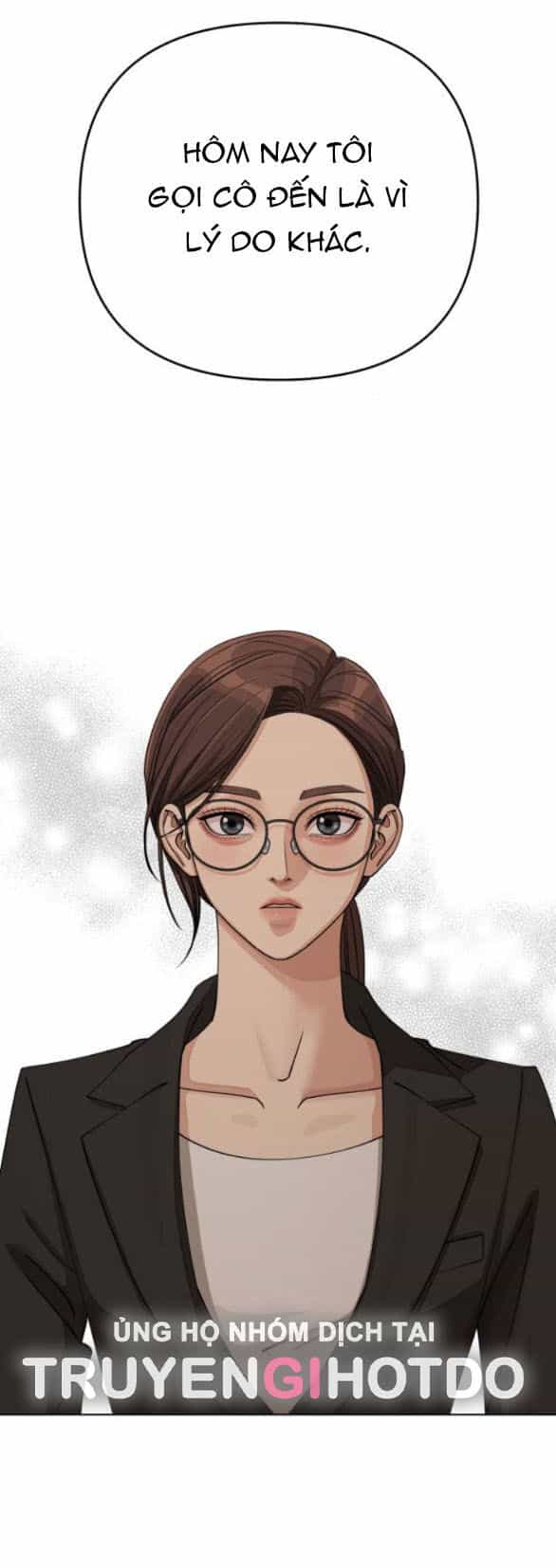 Tình Yêu Của Ik Seob - Chương 37.2 - ảnh 27