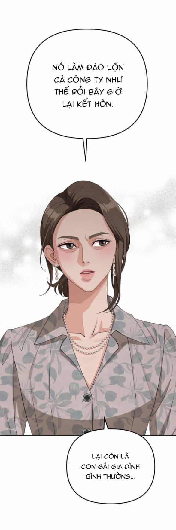 Tình Yêu Của Ik Seob - Chương 37.2 - ảnh 8