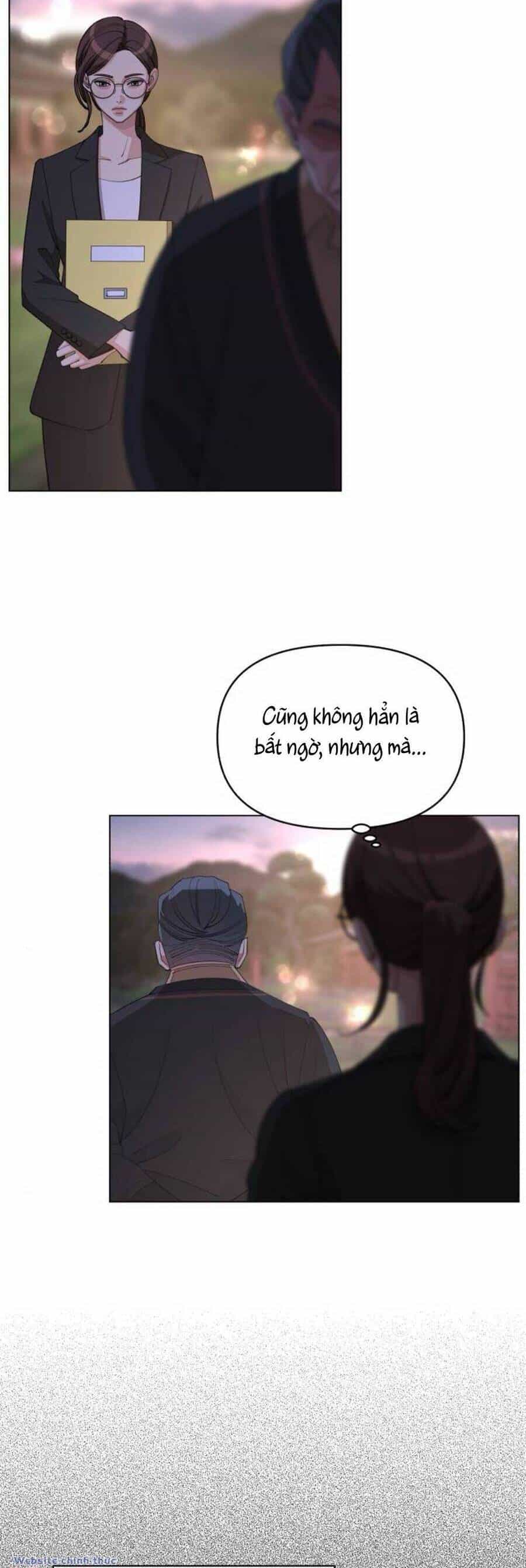Tình Yêu Của Ik Seob - Chương 38 - ảnh 10