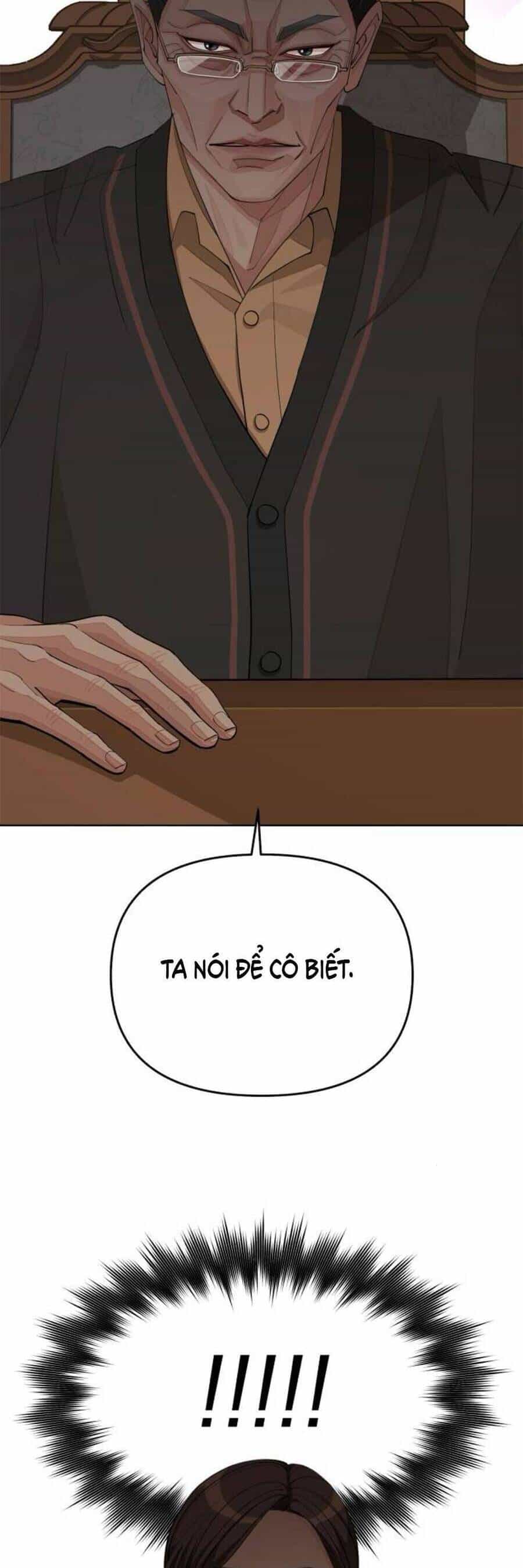 Tình Yêu Của Ik Seob - Chương 38 - ảnh 6