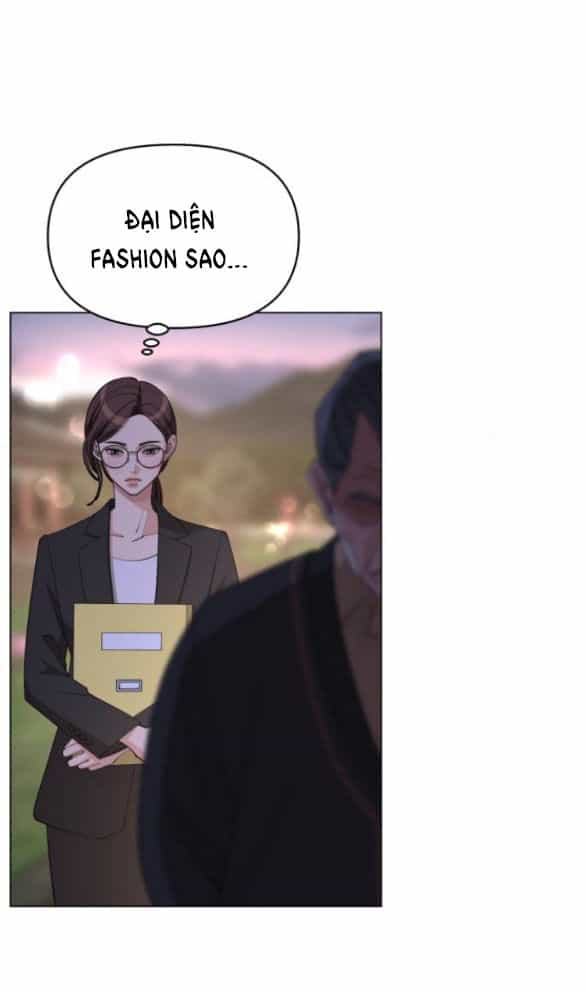 Tình Yêu Của Ik Seob - Chương 38.1 - ảnh 11