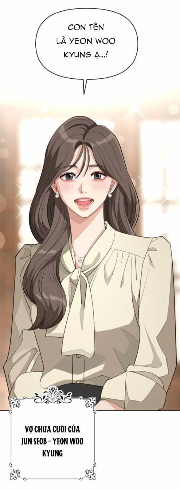 Tình Yêu Của Ik Seob - Chương 38.1 - ảnh 21