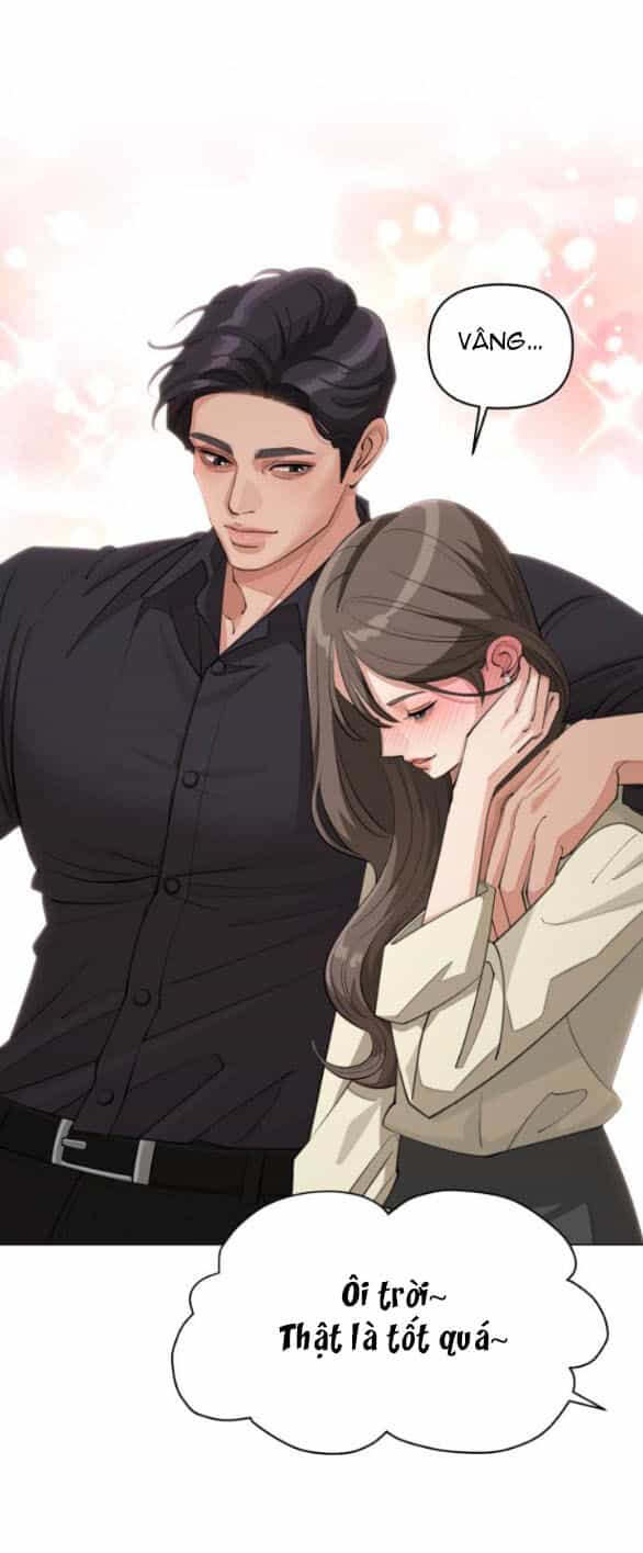 Tình Yêu Của Ik Seob - Chương 38.1 - ảnh 25