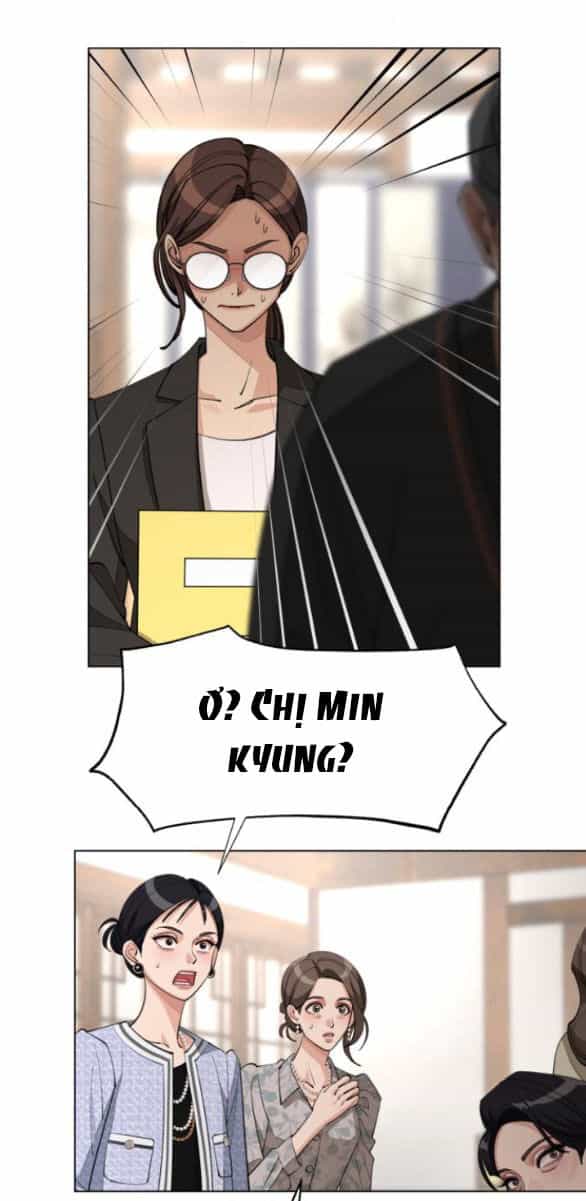 Tình Yêu Của Ik Seob - Chương 38.1 - ảnh 27