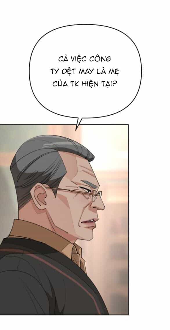 Tình Yêu Của Ik Seob - Chương 38.1 - ảnh 3