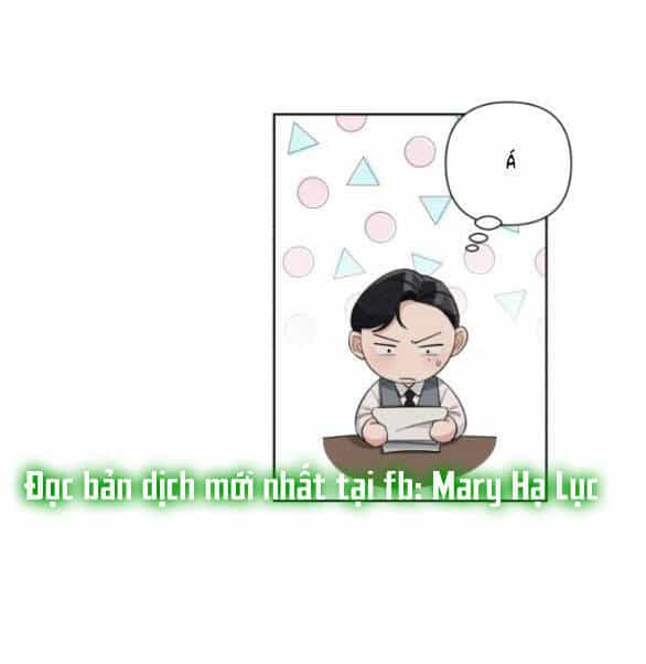 Tình Yêu Của Ik Seob - Chương 5.2 - ảnh 1