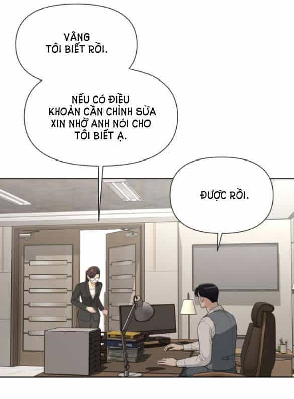 Tình Yêu Của Ik Seob - Chương 5.2 - ảnh 13