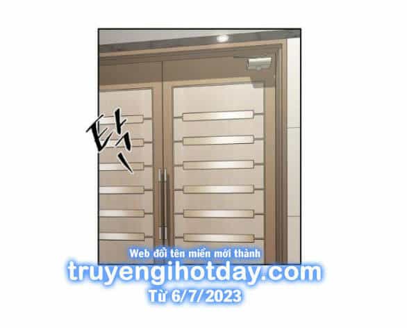 Tình Yêu Của Ik Seob - Chương 5.2 - ảnh 14