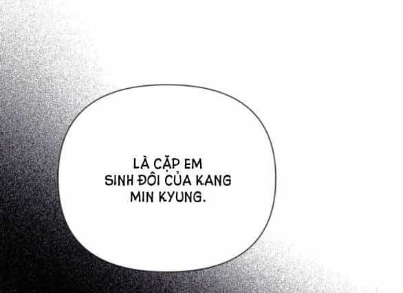 Tình Yêu Của Ik Seob - Chương 5.2 - ảnh 24