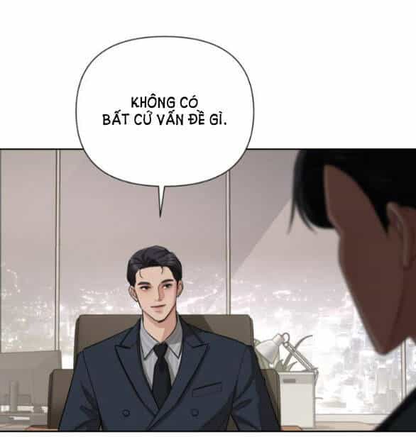 Tình Yêu Của Ik Seob - Chương 5.2 - ảnh 35