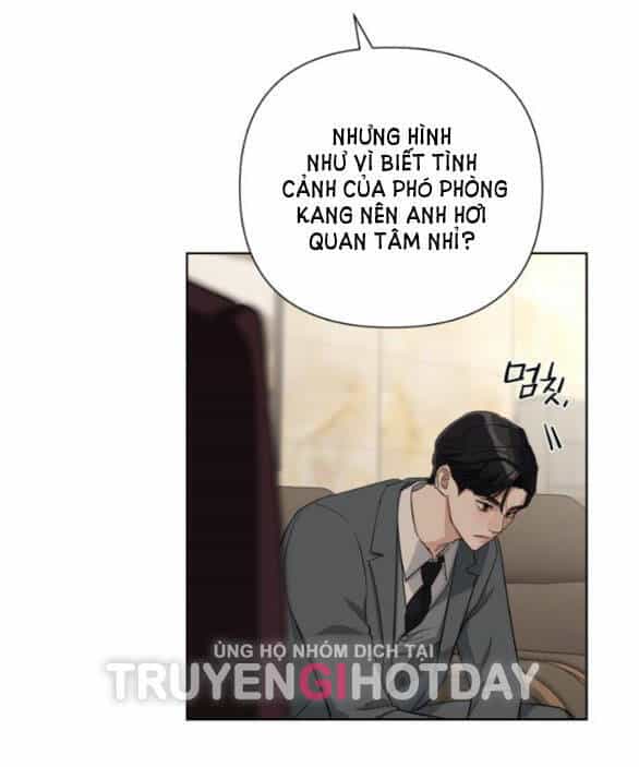 Tình Yêu Của Ik Seob - Chương 5.2 - ảnh 36